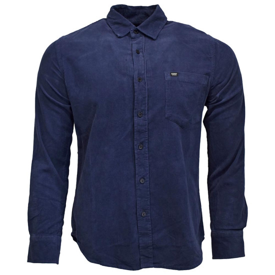 Basehit Ανδρικό πουκάμισο Basehit Ανδρικό πουκάμισο